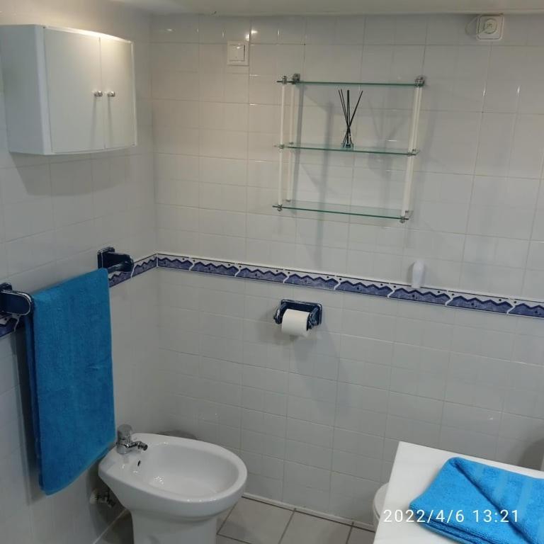 South Facing Casa Bonnie Apartment Playa Flamenca Luaran gambar