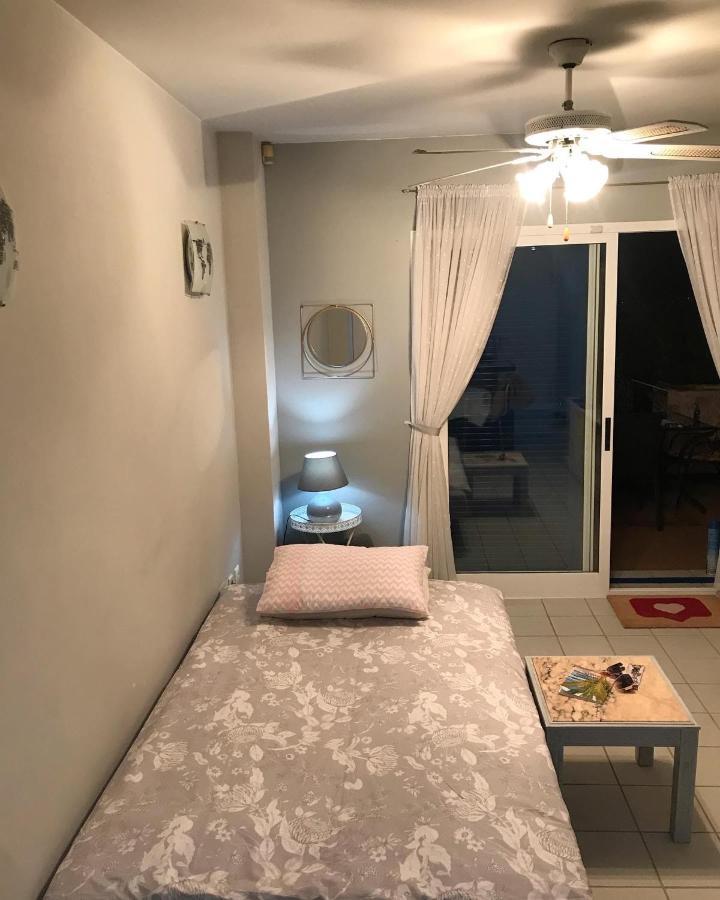 South Facing Casa Bonnie Apartment Playa Flamenca Luaran gambar