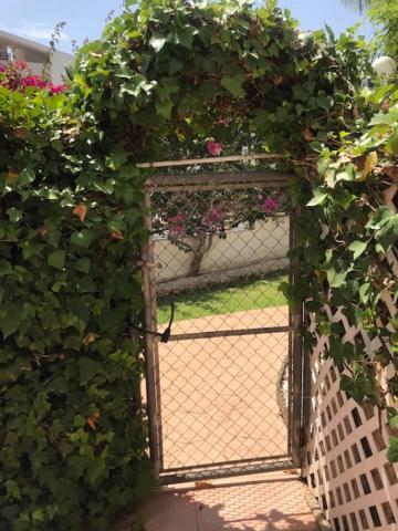 South Facing Casa Bonnie Apartment Playa Flamenca Luaran gambar